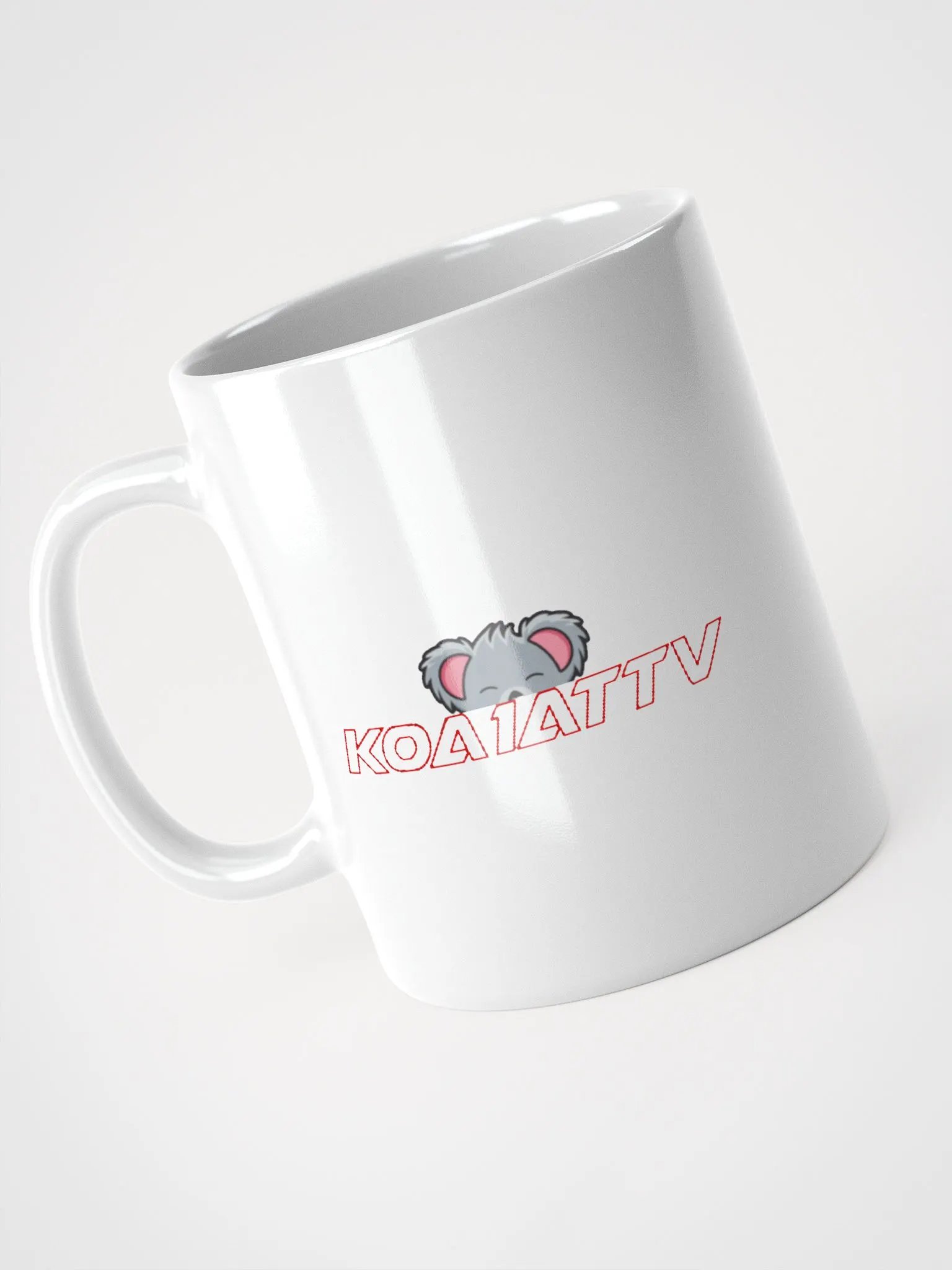 Anska Mug product image (3)
