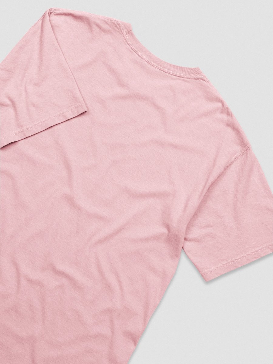 Teddy Bloom Comfort Tee product image (4)