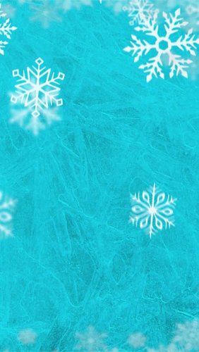 Ah how we’ve missed this jingle 🥹 We’re back on Monday gang! Not long to go now 🎄