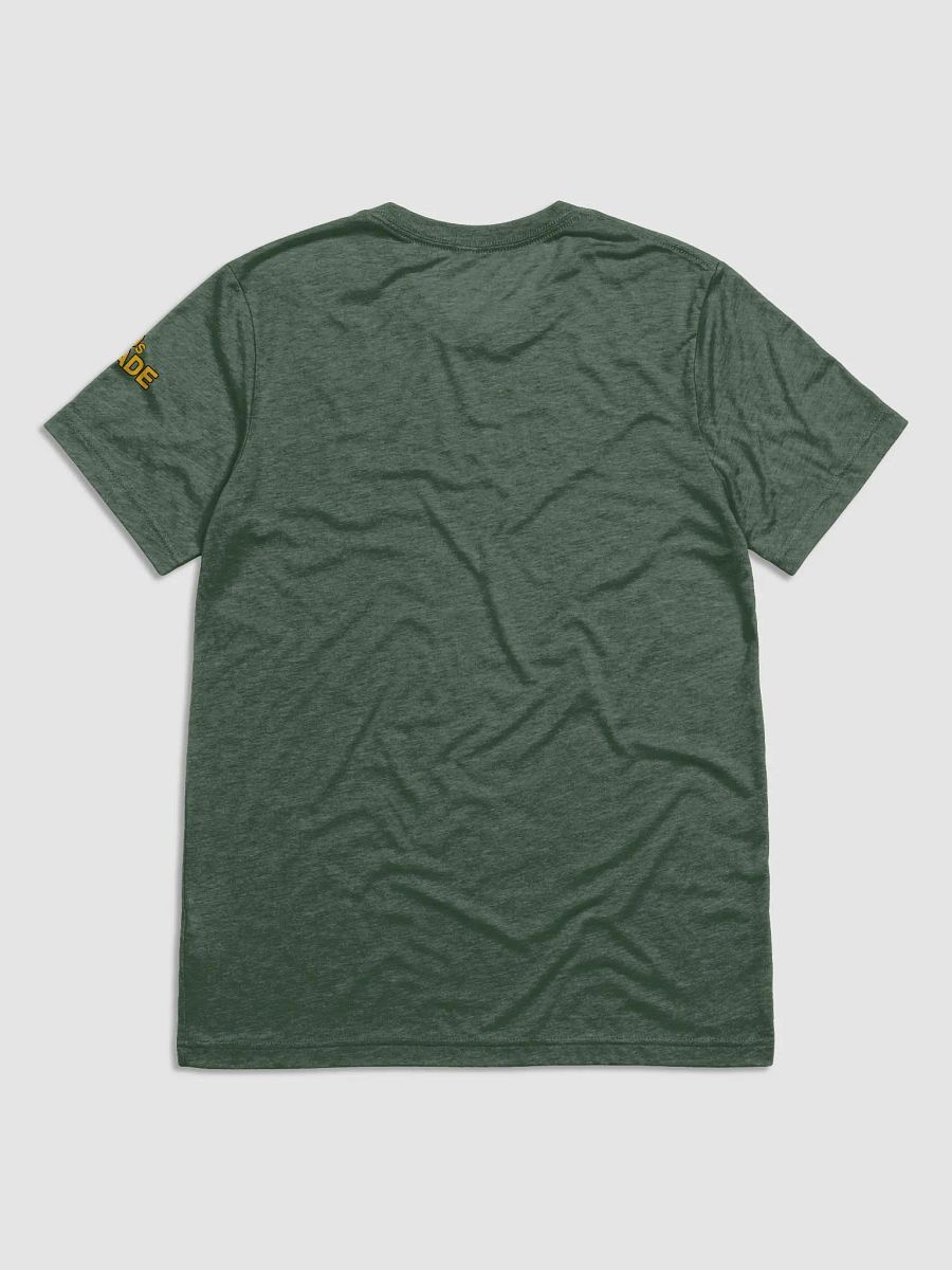 They are Christmas movies Tee product image (3)