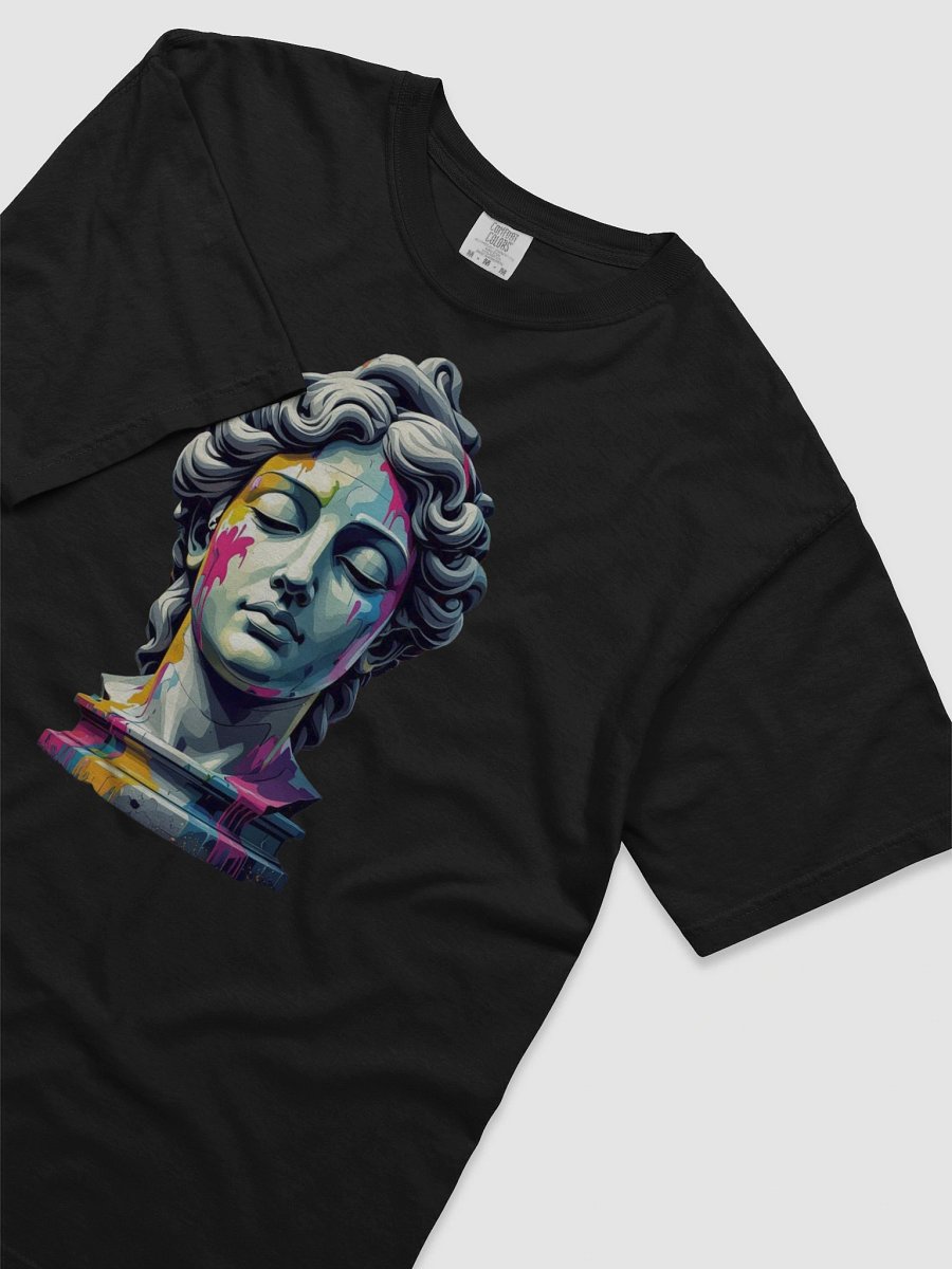 The Statue series product image (5)