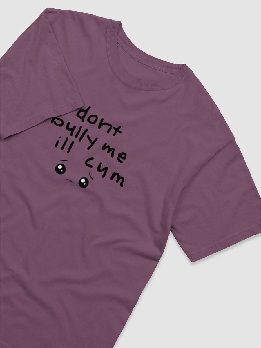 don't bully me product image (7)