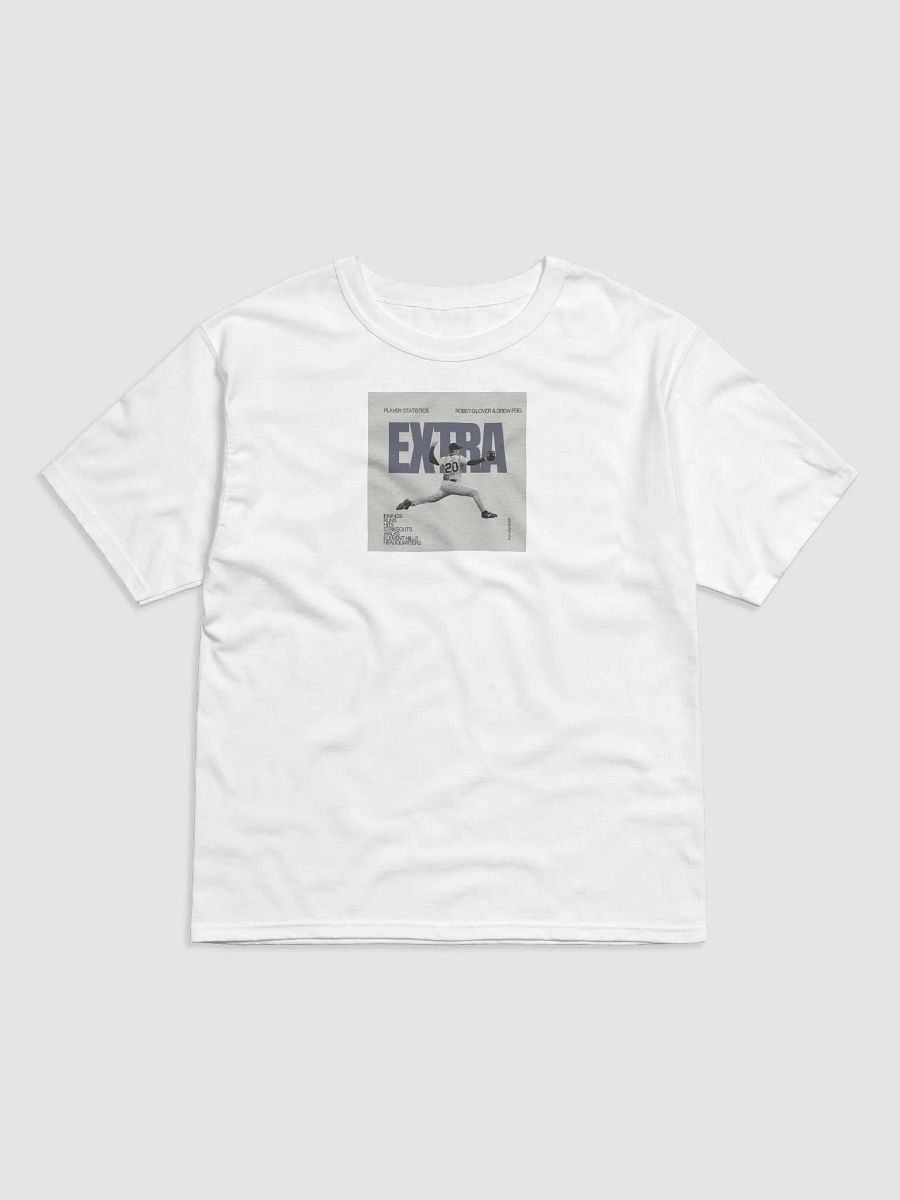 Element Hills product image (1)