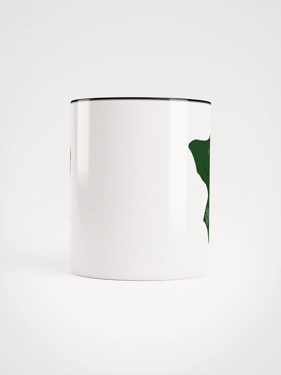 Caring product image (9)