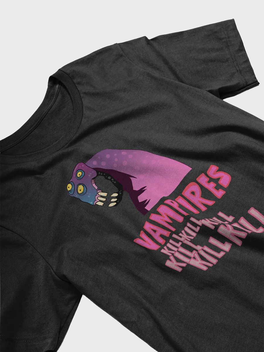 vampires kill sludge product image (3)