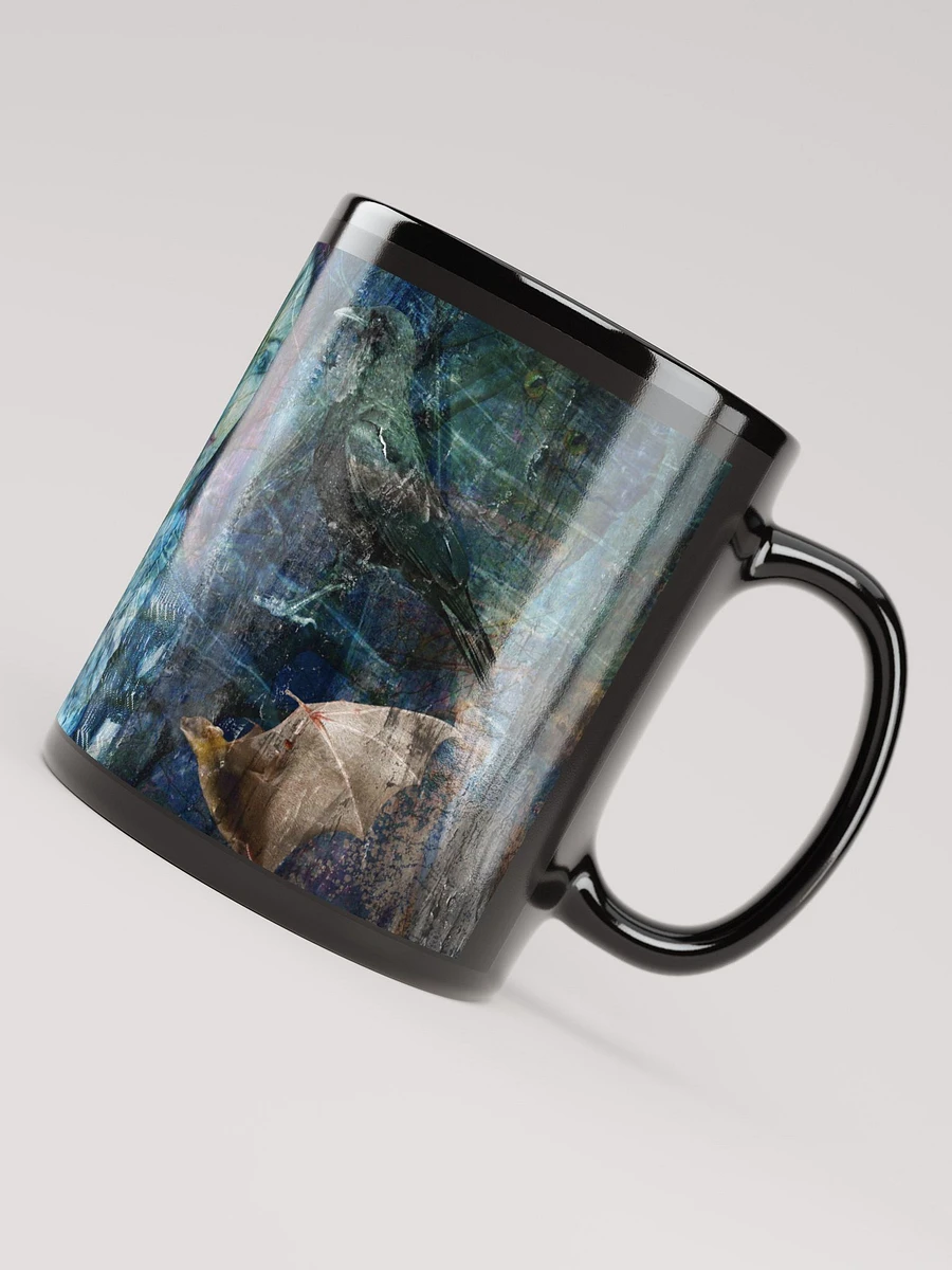 Monica Richards KINDRED Mug product image (5)