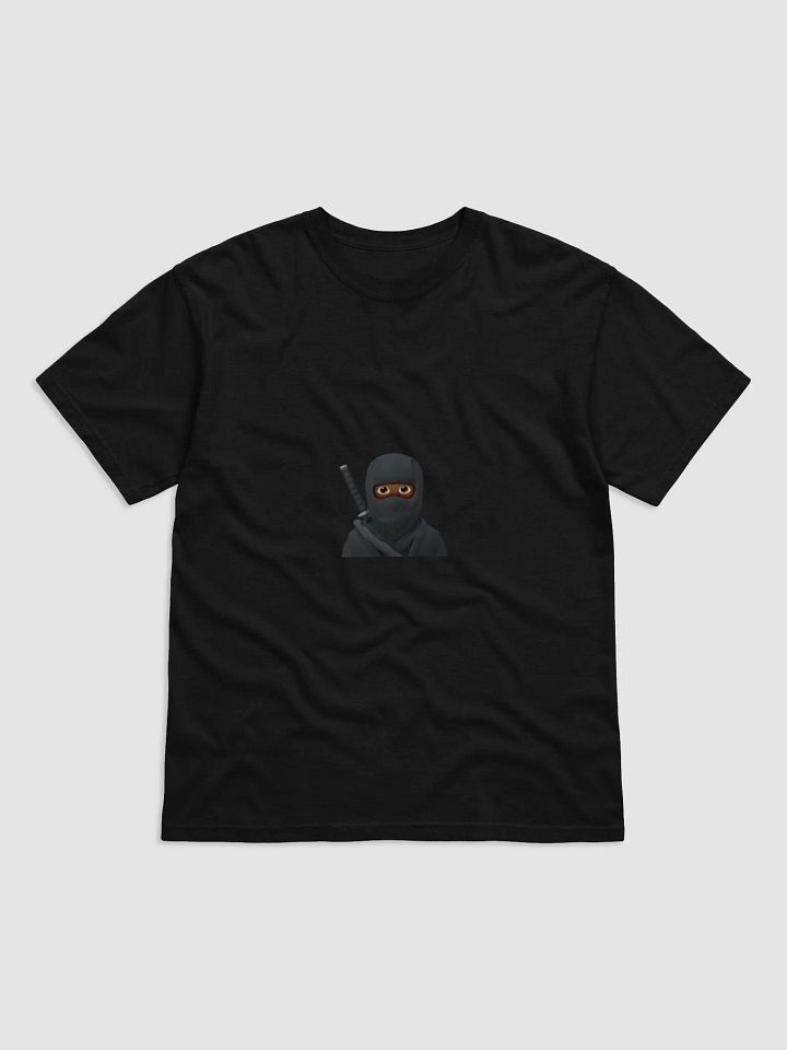 Im A Real Ninja product image (1)