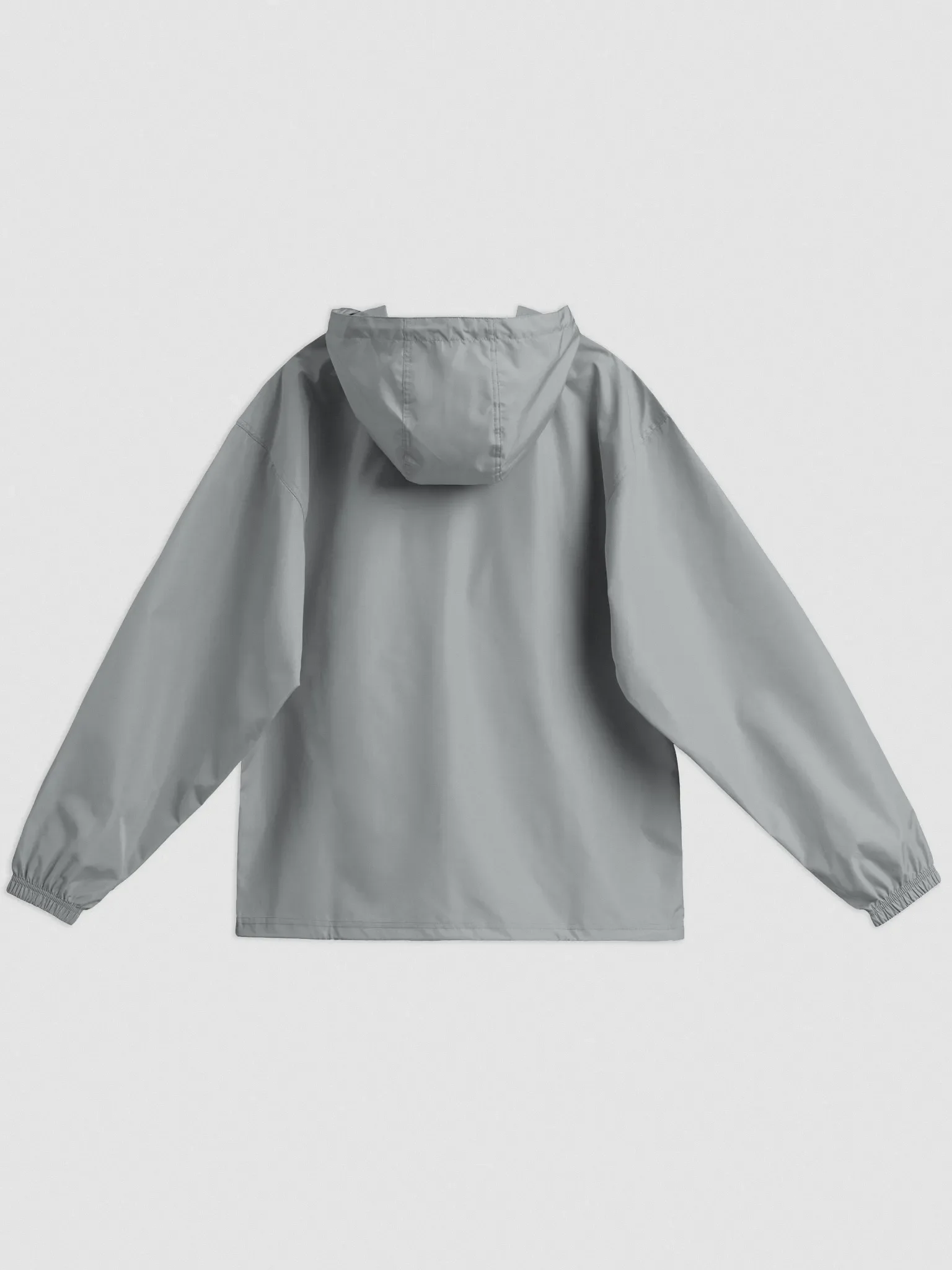 Champion Packable Jacket - 