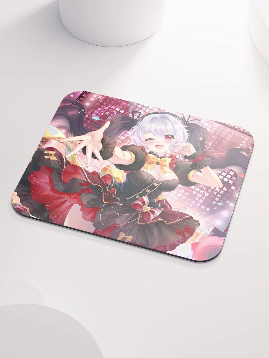 Idol Mouse Pad product image (3)