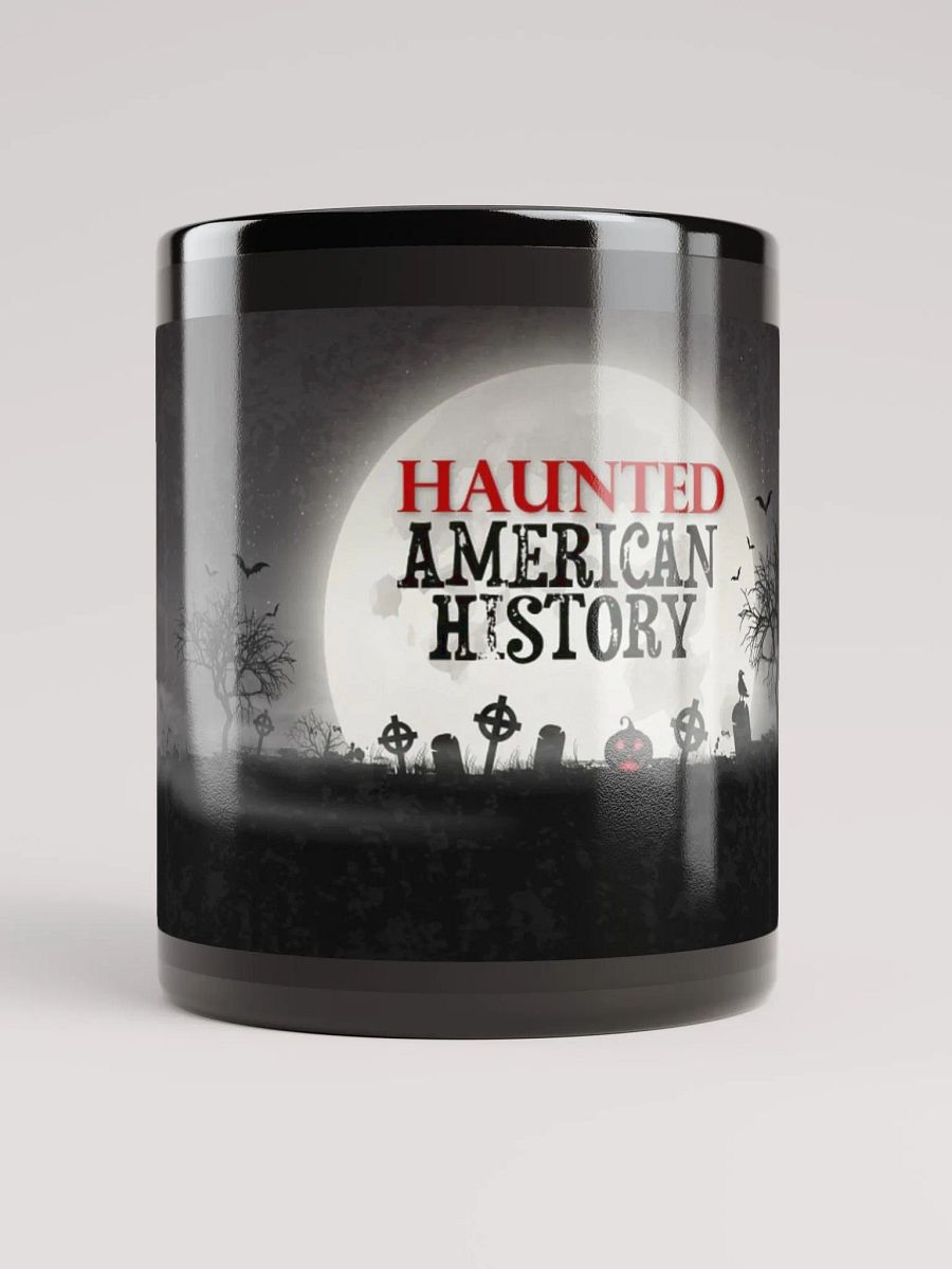 HAH graveyard mug product image (7)