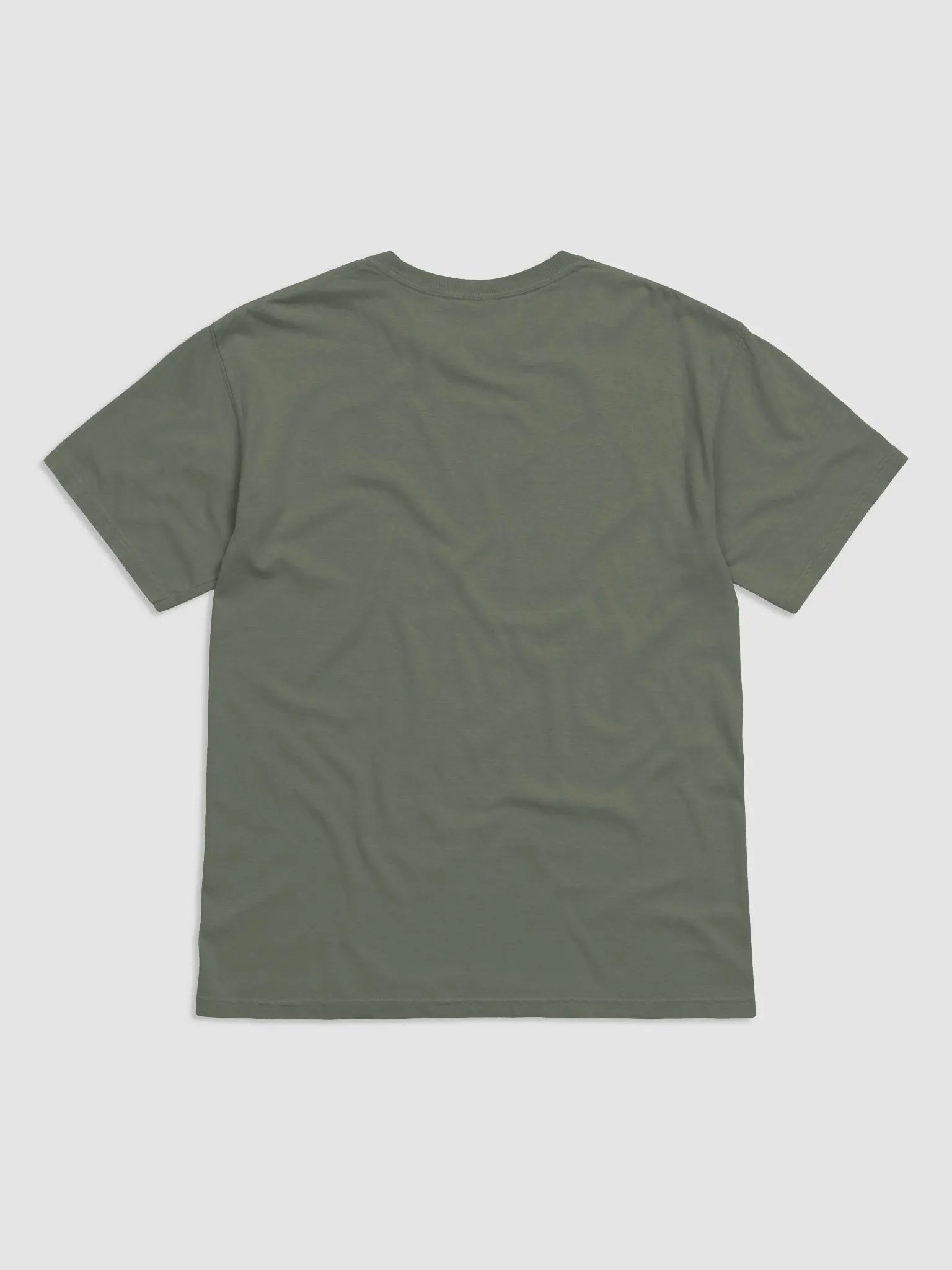 PhatDiggaz Logo Maketas Gris product image (2)