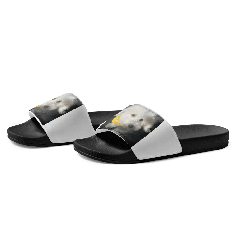 snowball sandels product image (1)