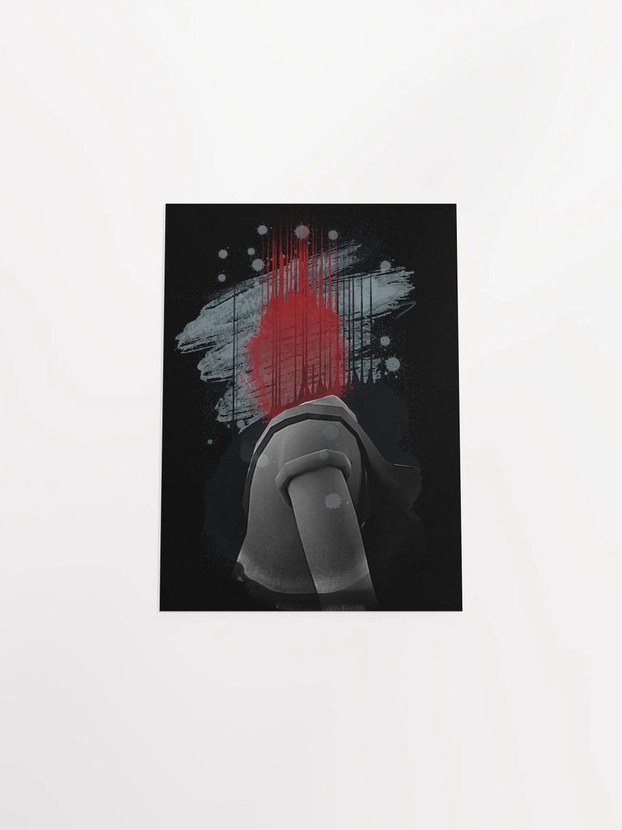 Headless Scout product image (23)