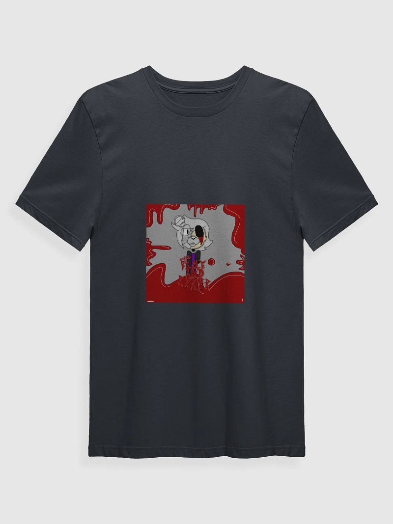 RykerGraphic Tee
