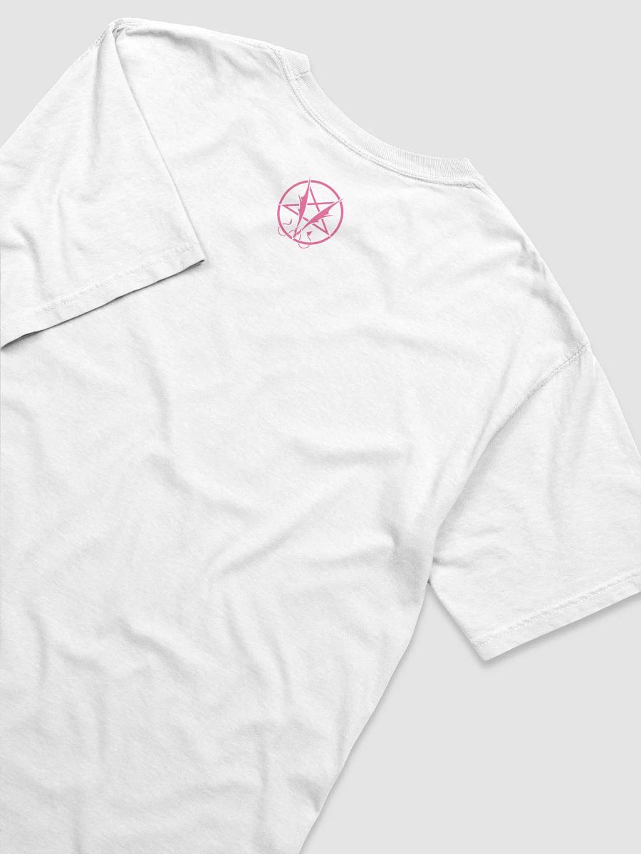 Bimbocore Shirt product image (4)