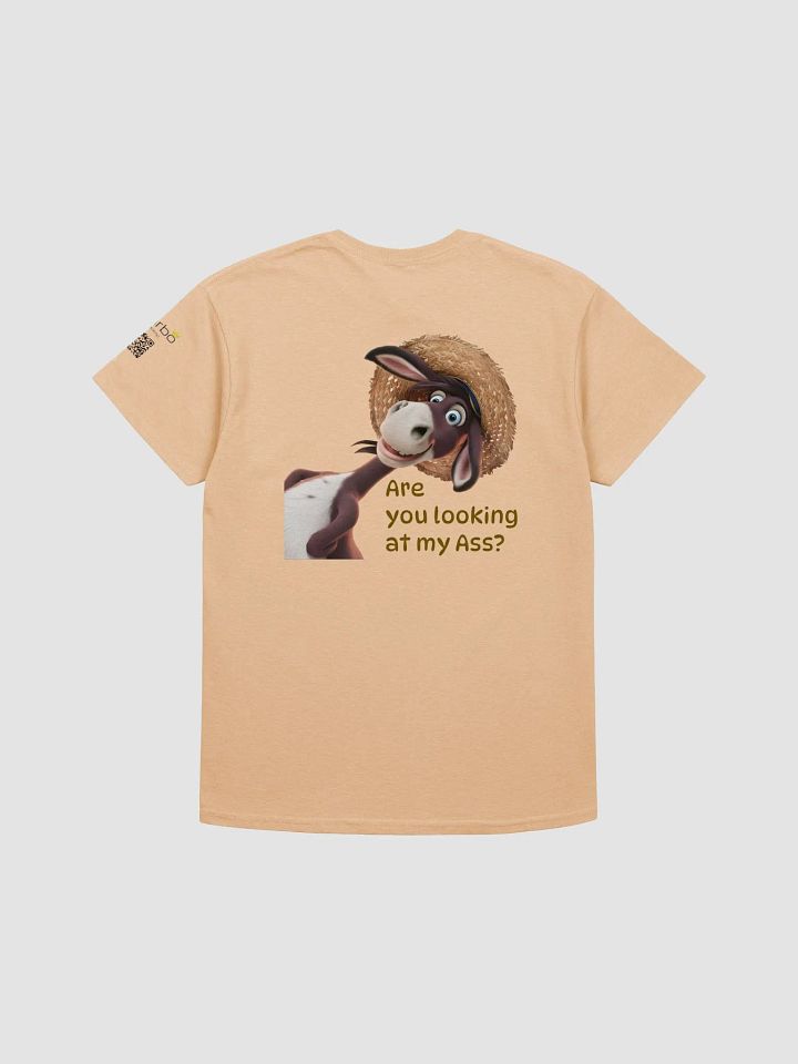 Funny: Are you looking at my Ass? product image (21)