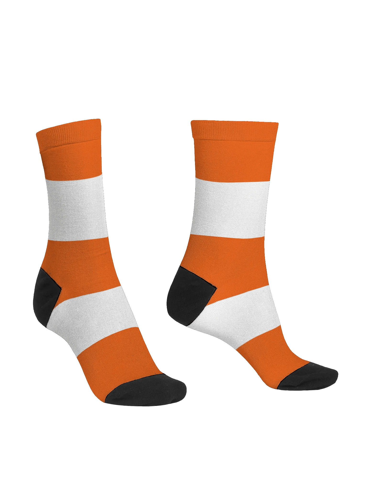 Wind Socks product image (3)