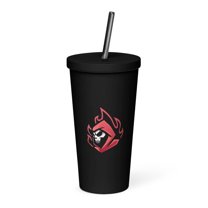 FUD travel cup product image (1)