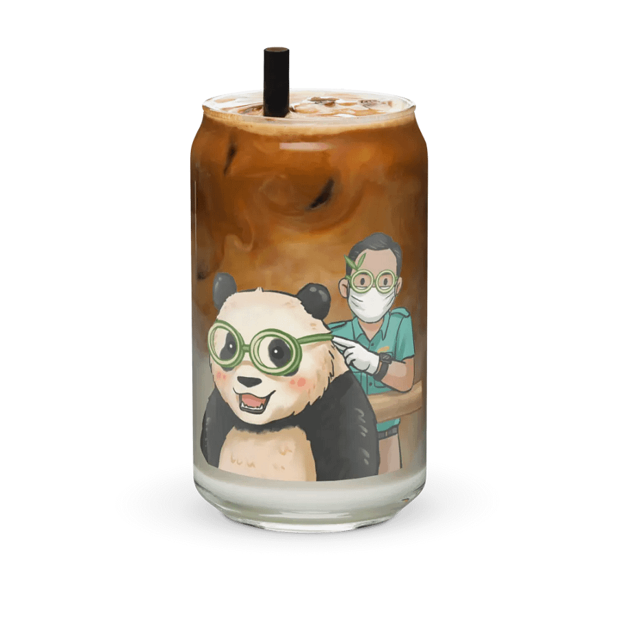 fubao Panda product image (36)
