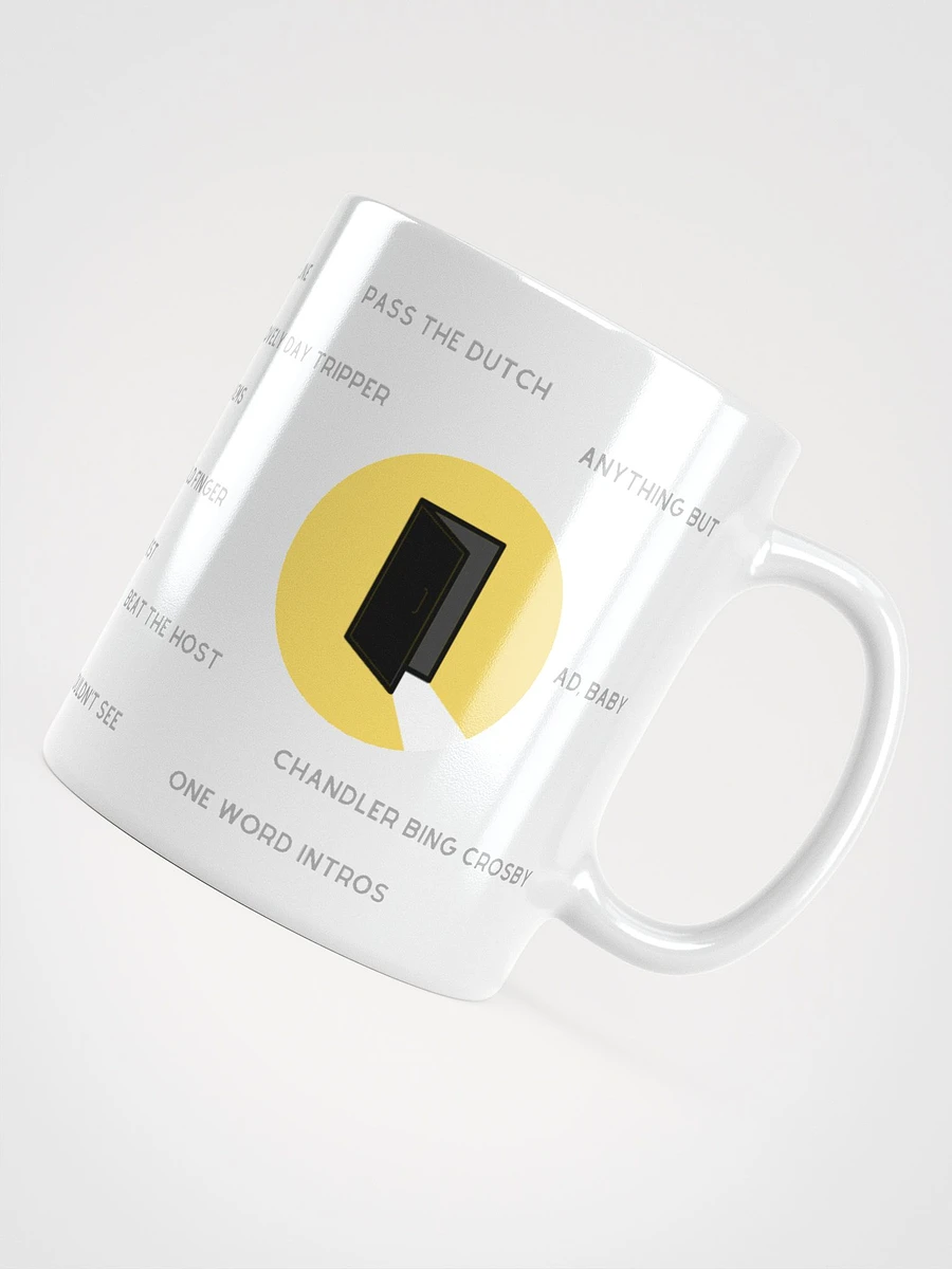Mug product image (6)
