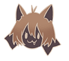 Pankyvt