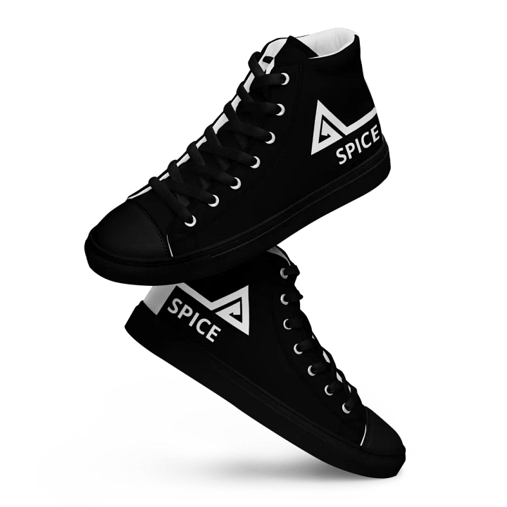MEN VC 2 product image (1)