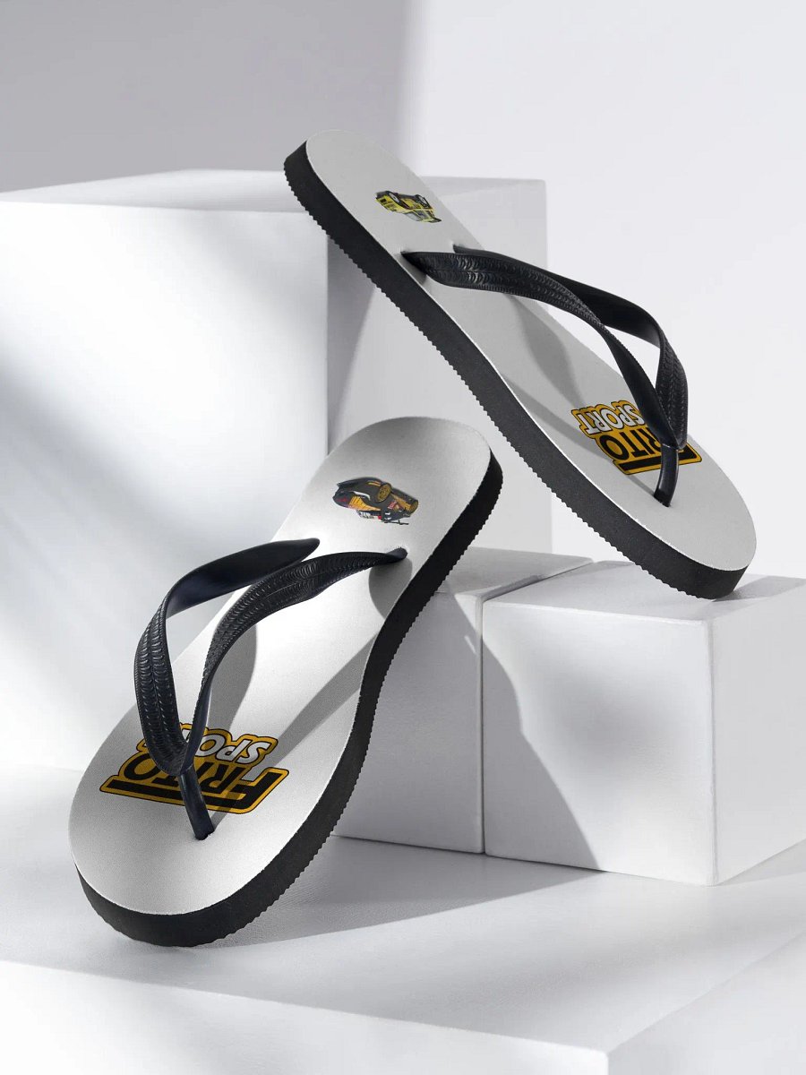 Fritosport Flips product image (2)