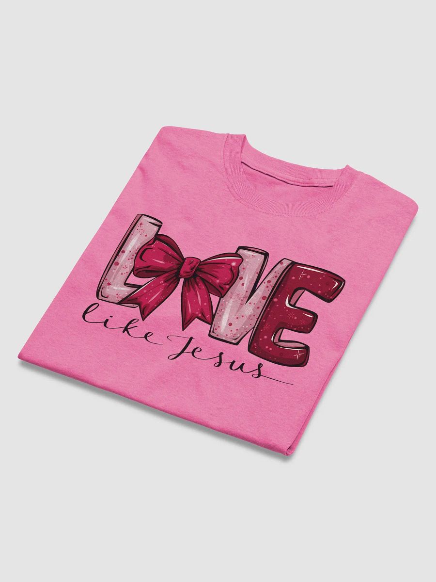 Divine Love T-Shirt product image (8)