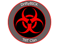 DriftyBICK