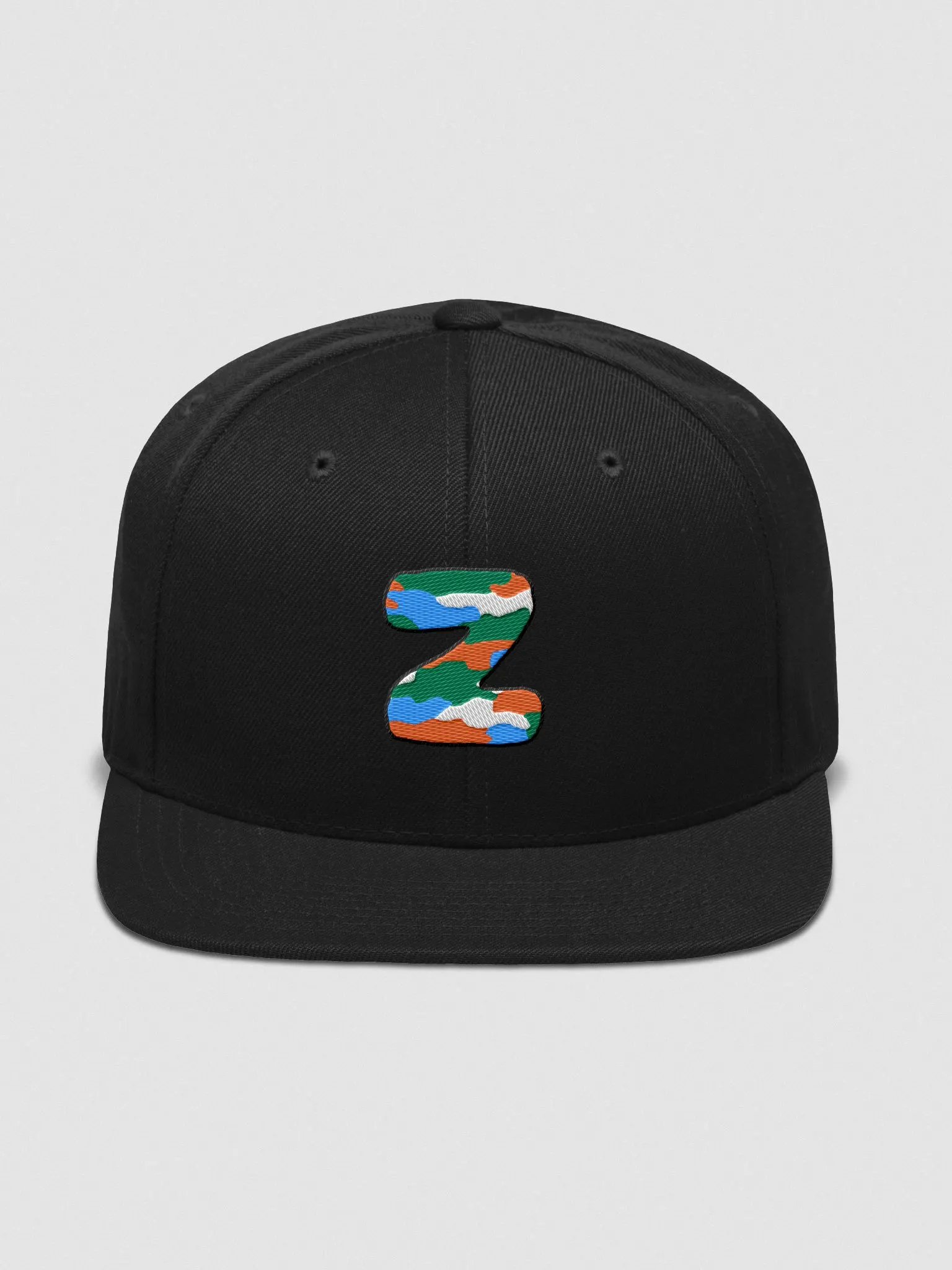 The Z Hat product image (14)