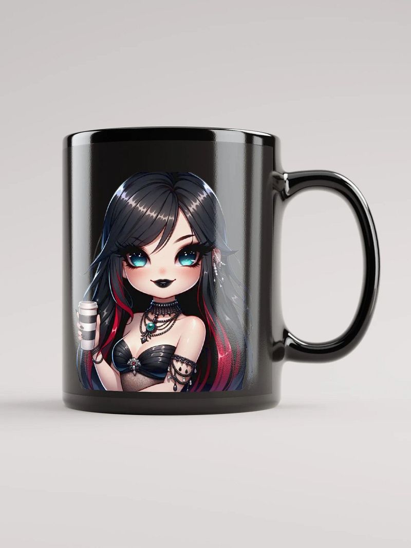 CAWFEE