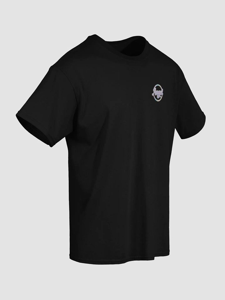 Shawty's Celestial Exclusive Premium Angel Comfort T-Shirt product image (12)