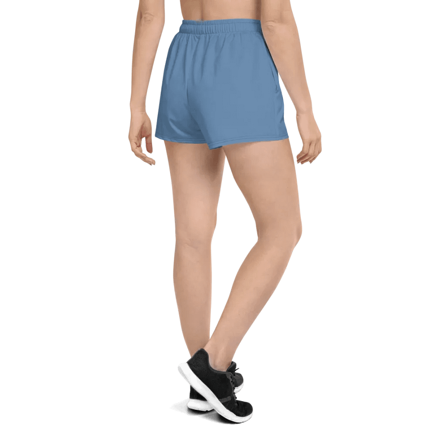 Periwinkle Boardshorts product image (3)