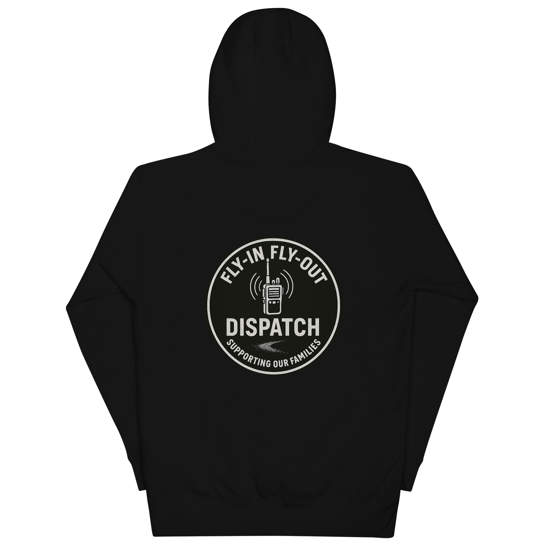 FIFO DISPATCH product image (15)