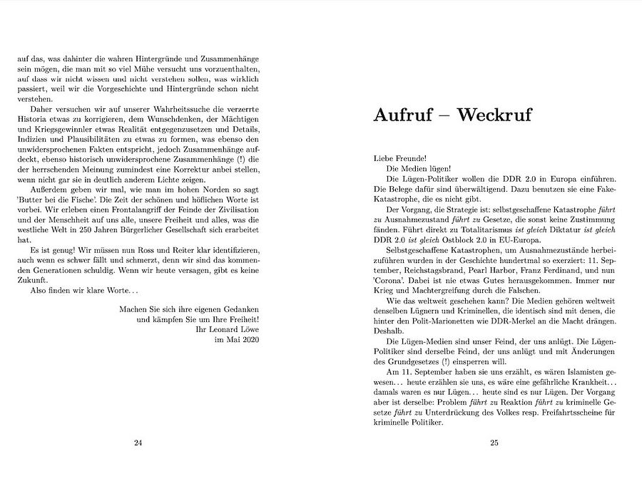 Gedankenspiele 15 - pdf product image (7)