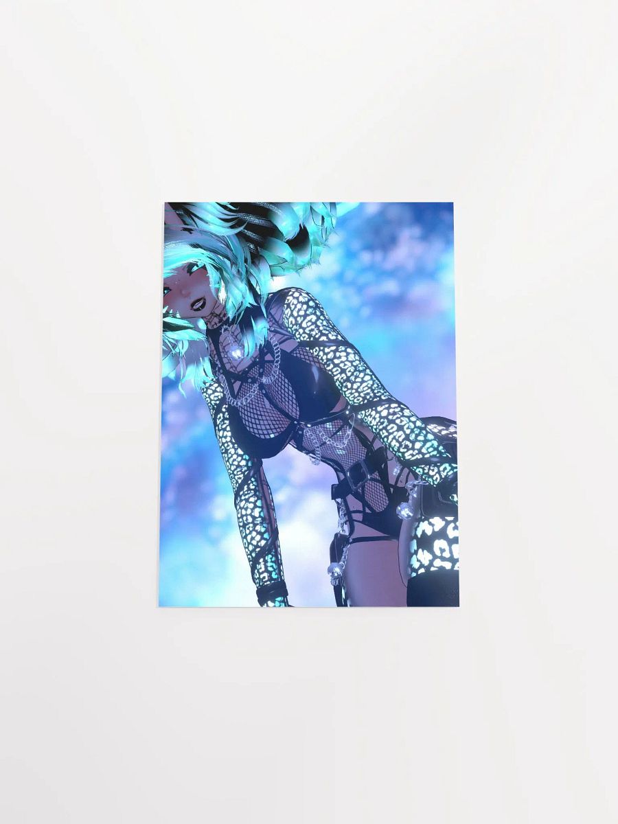 Ran Poster product image (24)
