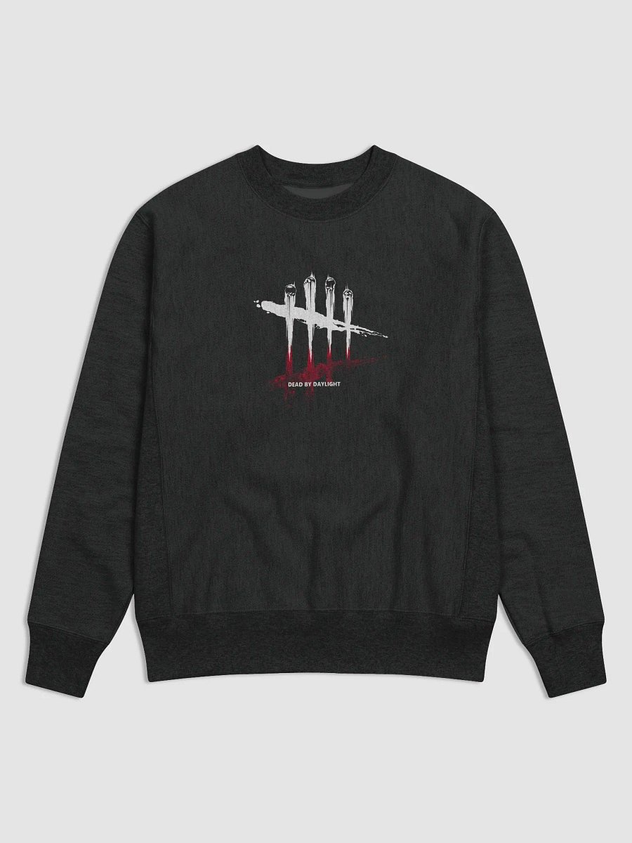 Dead by Daylight Champion Sweatshirt product image (1)