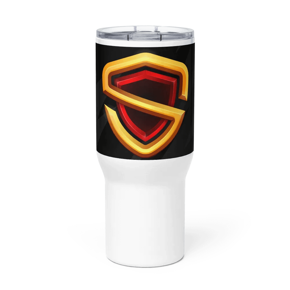 Shaafes tumbler product image (3)