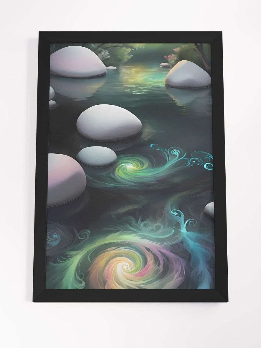 Enchanted Waters product image (4)