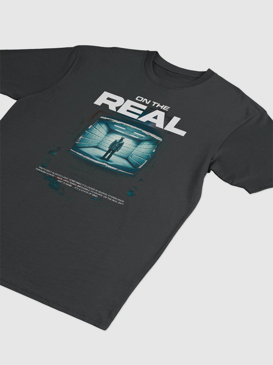 OTR T-Shirt product image (4)