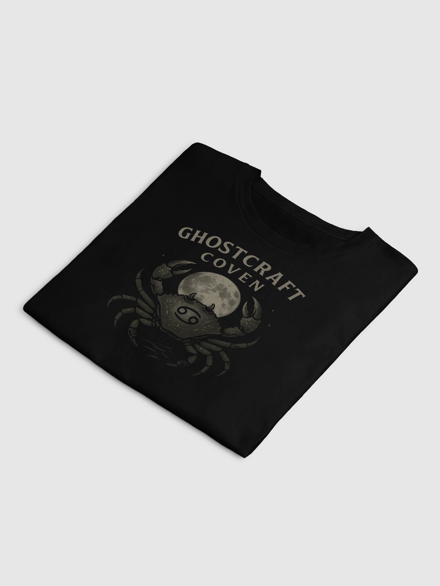 Born Under the Moon product image (4)