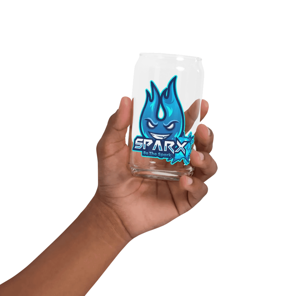 Clear Can product image (32)