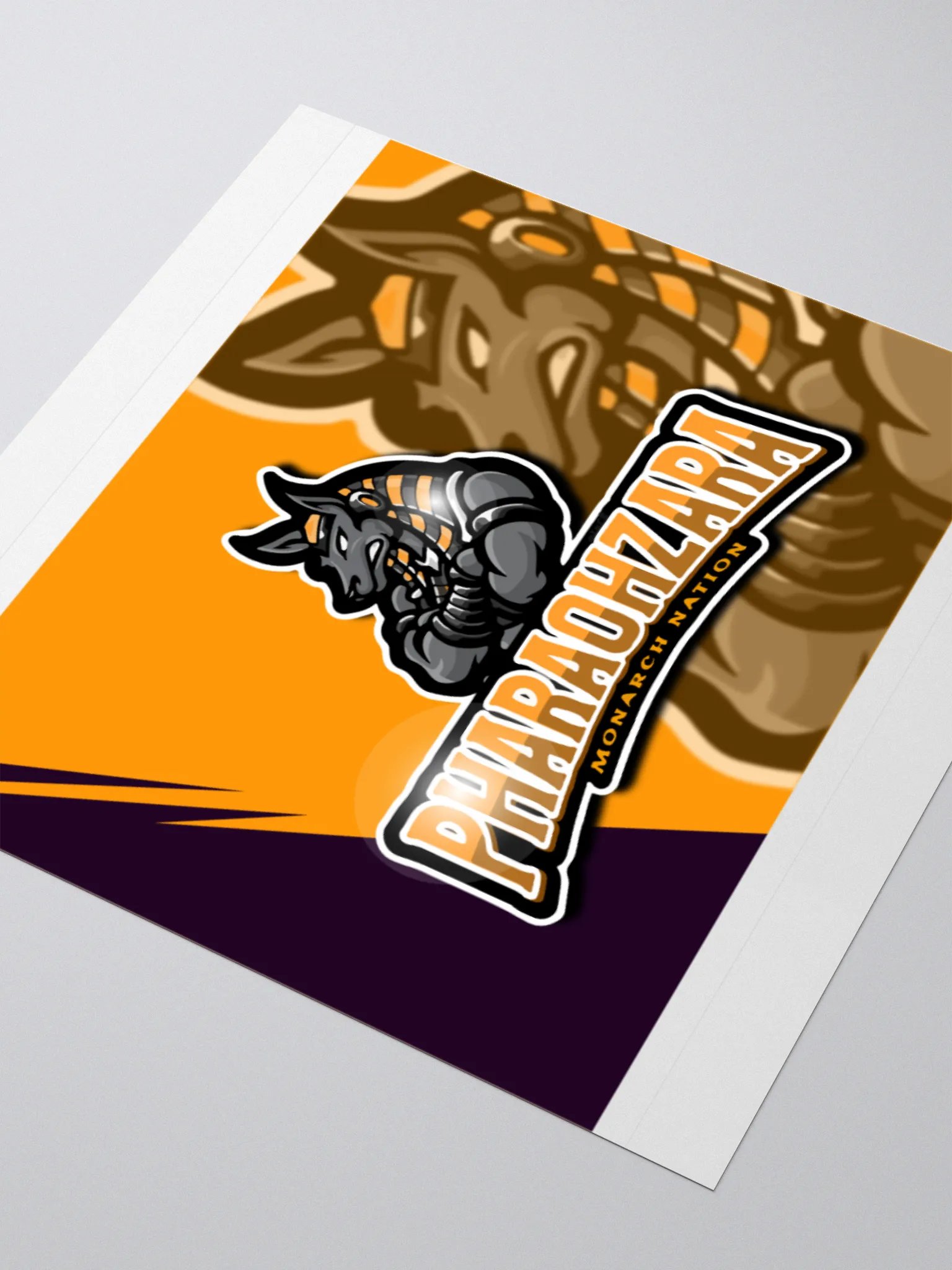 full logo stickers product image (6)