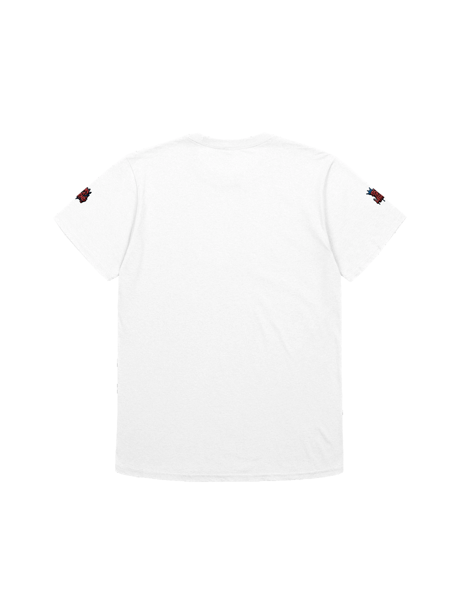 Official Lil Bizzy Tee product image (2)