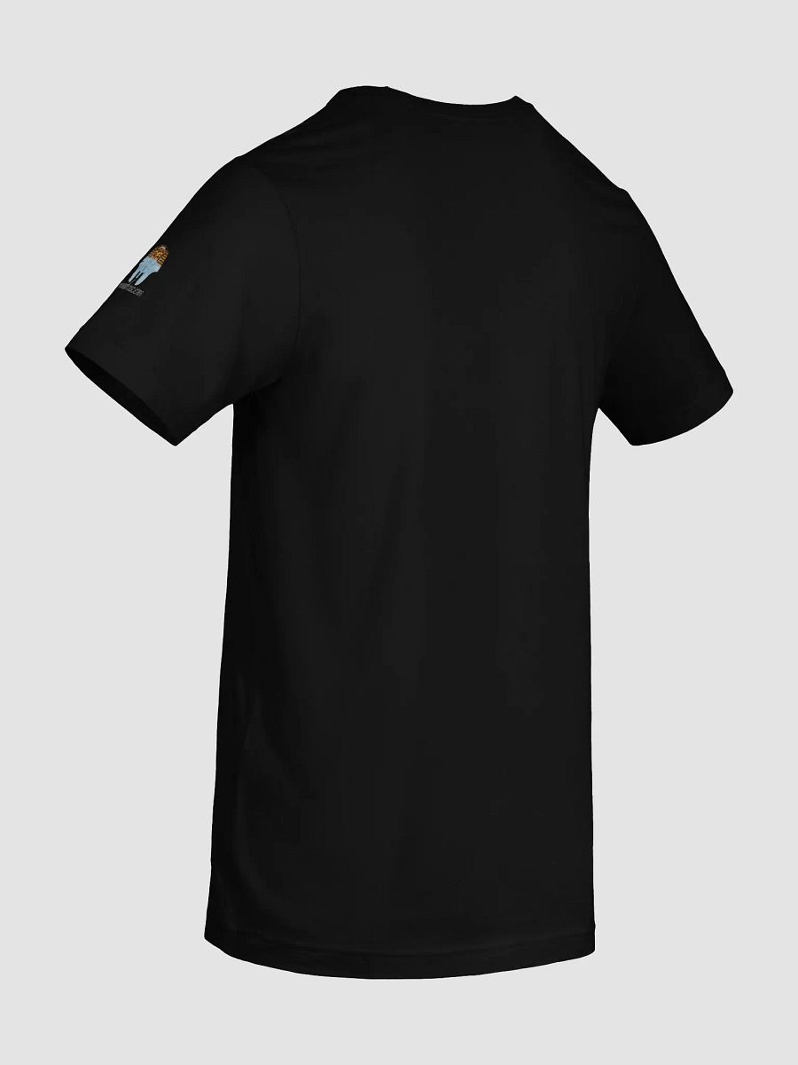 In Wes We Trust product image (45)
