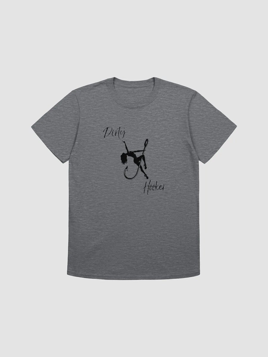 Dirty Hooker product image (1)