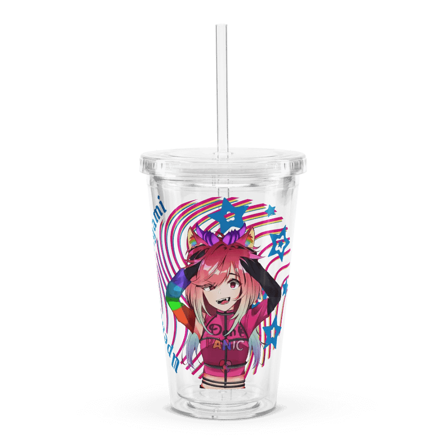 Hydrate product image (1)