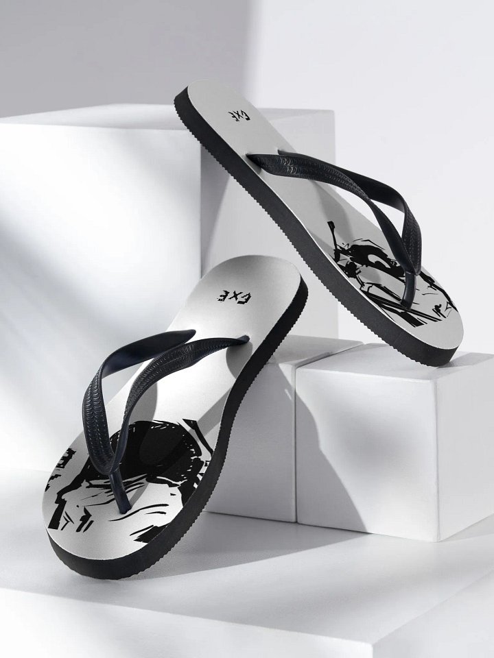 Summer product image (2)