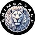 ANIMSAVAGE