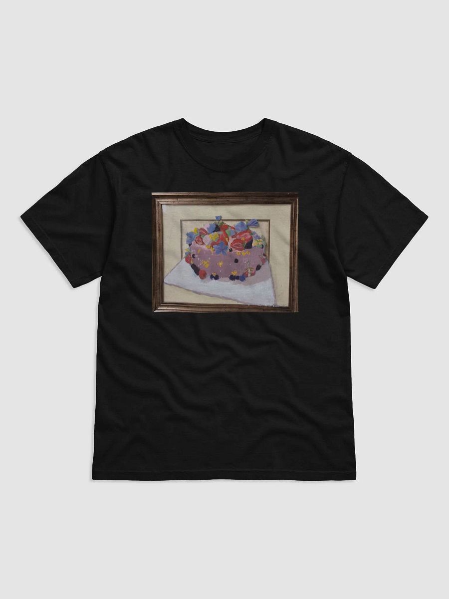 Birthday product image (4)